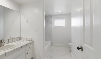 2275-77 Cameo Rd, Carlsbad, CA 92008