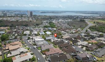98-635 Leke Pl, Aiea, HI 96701