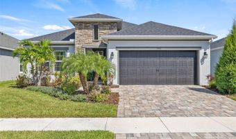5540 DEL CORONADO Dr, Apollo Beach, FL 33572