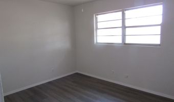 1901 W Hermosa Dr, Artesia, NM 88210