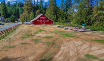 16416 Dogwood Ln, Arlington, WA 98223