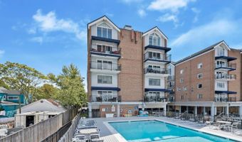 312 SEVERN Ave #E308, Annapolis, MD 21403