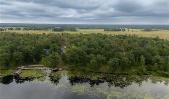 29575 Deer Lake Ln, Aitkin, MN 56431
