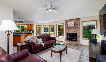 18820 SW KELLY VIEW Loop, Beaverton, OR 97007