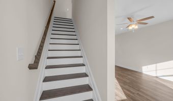 14 Mill Creek Ct, Bayville, NJ 08721