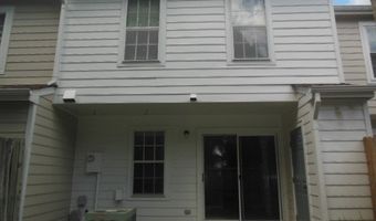 102 Arlington Sq, Ashland, VA 23005