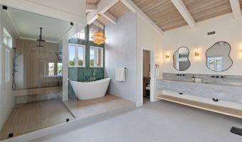 22224 Reynolds Dr, Torrance, CA 90505