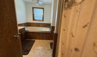 1066 CHURCH Ave, Wisconsin Rapids, WI 54494