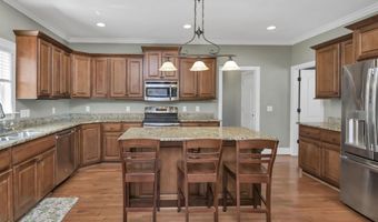 447 Beaumont Park Cir, Blythewood, SC 29016