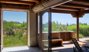 1084 N BOULDER Dr, Carefree, AZ 85377