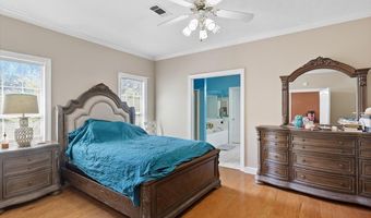 222 Brenhaven Blvd, Brandon, MS 39047