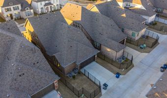 1017 Midland Dr, Allen, TX 75013