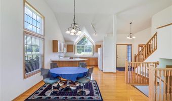 10386 Kali Ave NE, Albertville, MN 55301