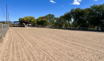 57 Edmundo Rd, Belen, NM 87002