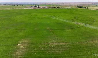 2192 S 1100 E, Bliss, ID 83314