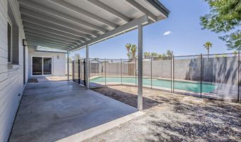 220 E OCOTILLO St, Casa Grande, AZ 85122