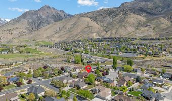 3957 W HONEY LOCUST Ln, Cedar Hills, UT 84062