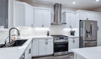 1228 Country Club Cv, Bullhead City, AZ 86442