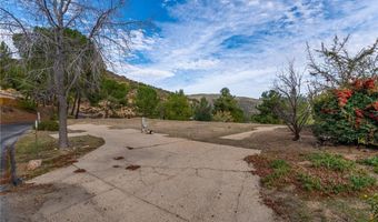 35109 Highway 79 Parcel 116, Warner Springs, CA 92086