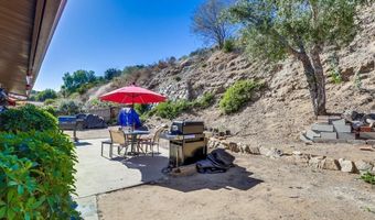 3219 Via Altamira, Fallbrook, CA 92028