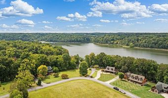 Lot 9 Eagle Point Drive, Austin, KY 42123