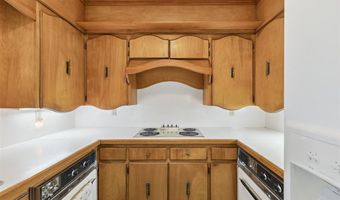 110 Acker Dr, Ada, OK 74820
