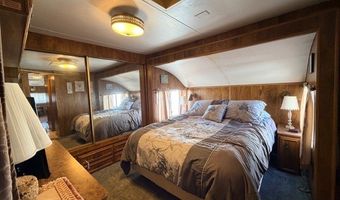 400 N. Plaza Drive Lot 550, Apache Junction, AZ 85120