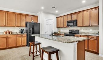 3216 Birch Tree Ln Lot 396, Alva, FL 33920