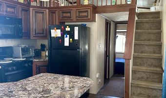 140 Fox Trot Loop, Alton, NH 03809
