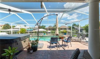 6510 SEABIRD Way, Apollo Beach, FL 33572