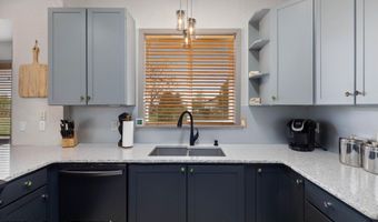 366 E 5TH Ave, Afton, WY 83110