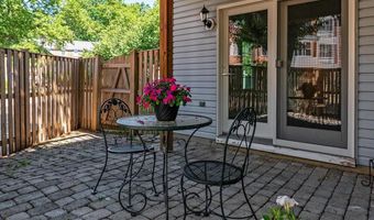 731 PINE VALLEY Dr, Arnold, MD 21012