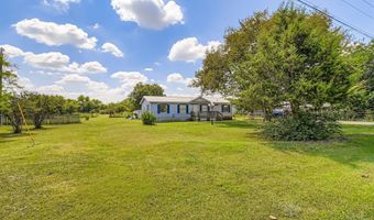 9012 County Road 513, Alvarado, TX 76009