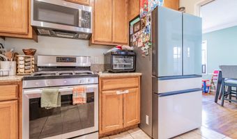 5924 S Fairfax Ave, Los Angeles, CA 90056