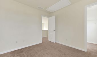 370 BELFRY Dr, Felton, DE 19943