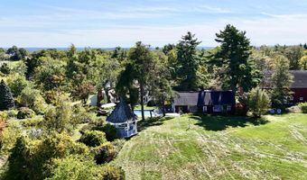 89-93 Chestnut Hill Rd 1, Amherst, NH 03031