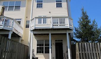 20460 GREYMONT Ter, Ashburn, VA 20147