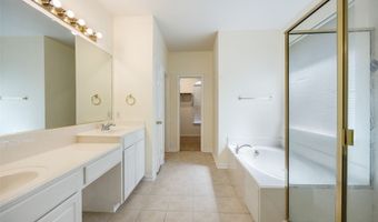 1618 Clear Springs Dr, Allen, TX 75002