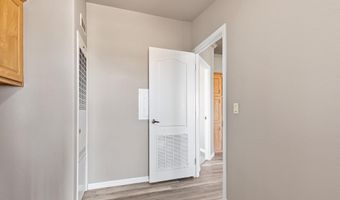 22 Foothills Dr, Alamogordo, NM 88310