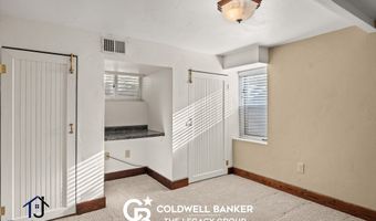 522 S Park St, Casper, WY 82601