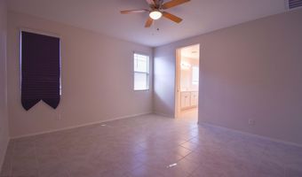 19535 W Windsor Ave, Buckeye, AZ 85396