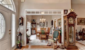 8780 Waterside Dr, Ball Ground, GA 30107