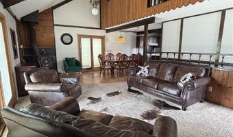 1339 AVENUE A, Bayard, NE 69334