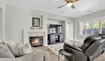 2631 Ivoryhill St, Las Vegas, NV 89135