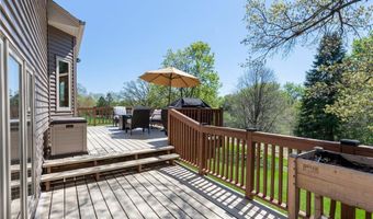1282 141st Ln NW, Andover, MN 55304