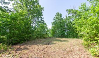 1200 Tobacco Branch Rd, Almond, NC 28702