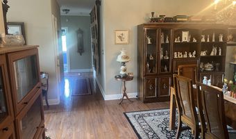 2812 H E Johnson Rd, Alvaton, KY 42122