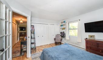 543 Terrace Dr, Alloway, NJ 07422