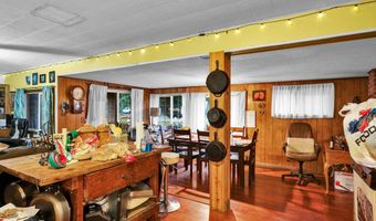 33619 N SPRUCE Ave, Bayview, ID 83803