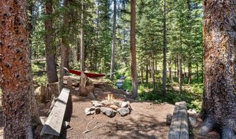 477 COUNTY ROAD 674 477, Breckenridge, CO 80424